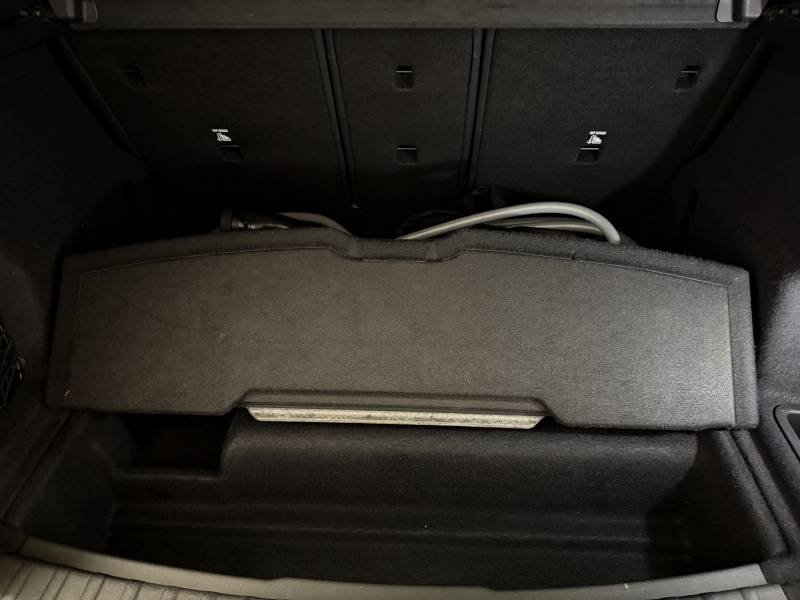 BMW Serie 2 - Photo 28