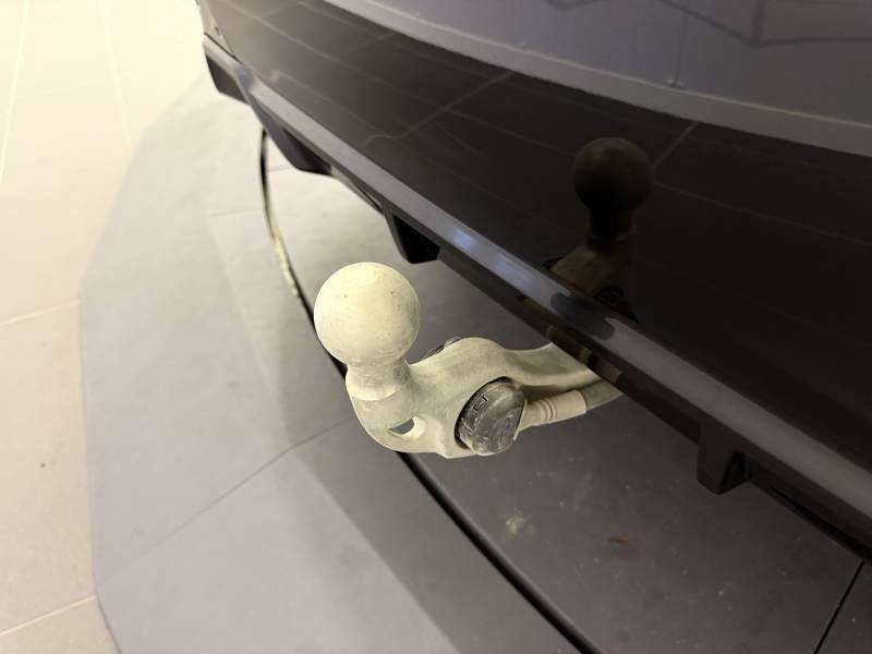 BMW Serie 2 - Photo 29