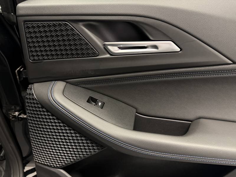 BMW Serie 2 - Photo 31
