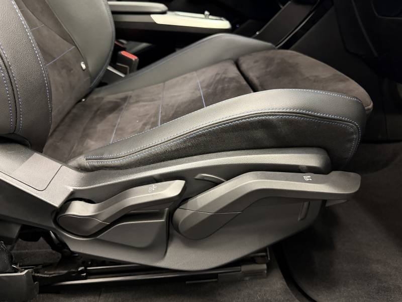 BMW Serie 2 - Photo 32