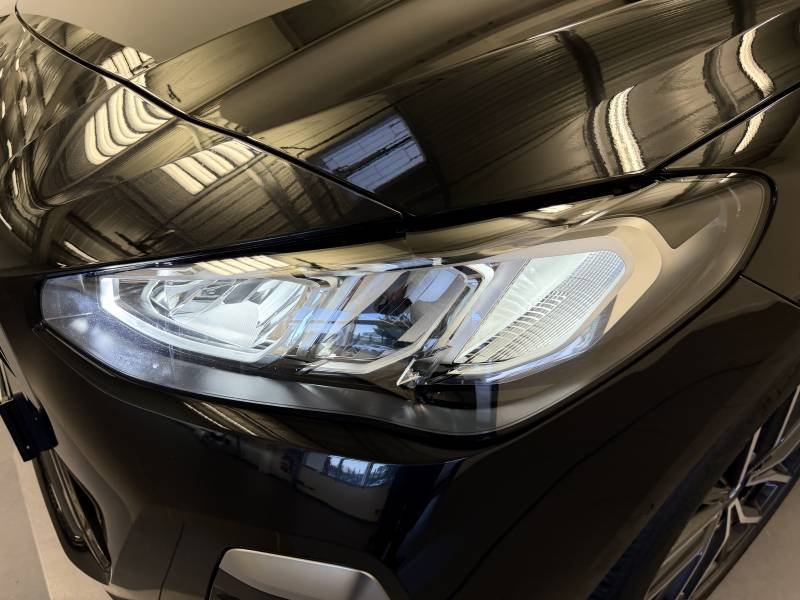 BMW Serie 2 - Photo 37