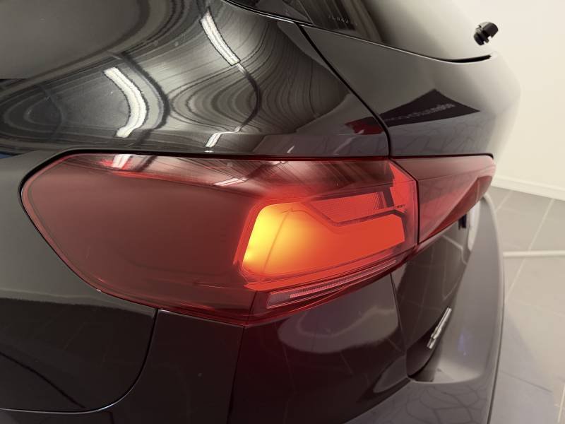 BMW Serie 2 - Photo 38