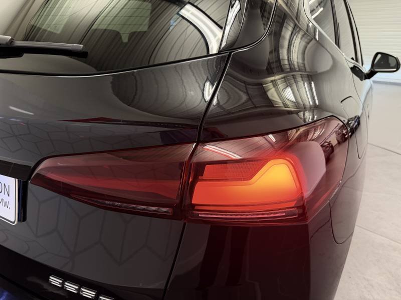 BMW Serie 2 - Photo 39