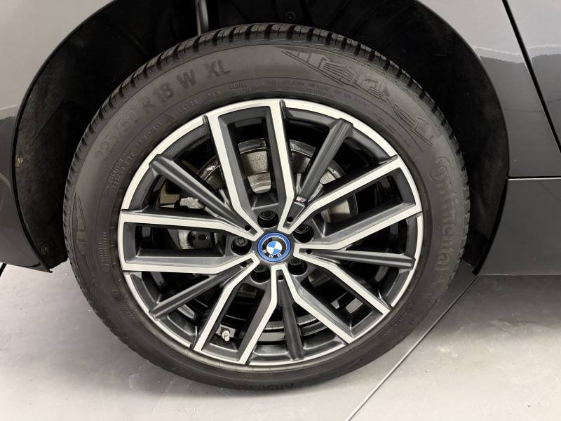 BMW Serie 2 - Photo 40