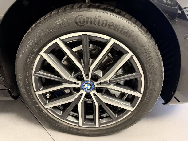 BMW Serie 2 - Photo 41