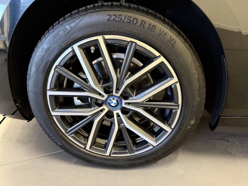 BMW Serie 2 - Photo 42
