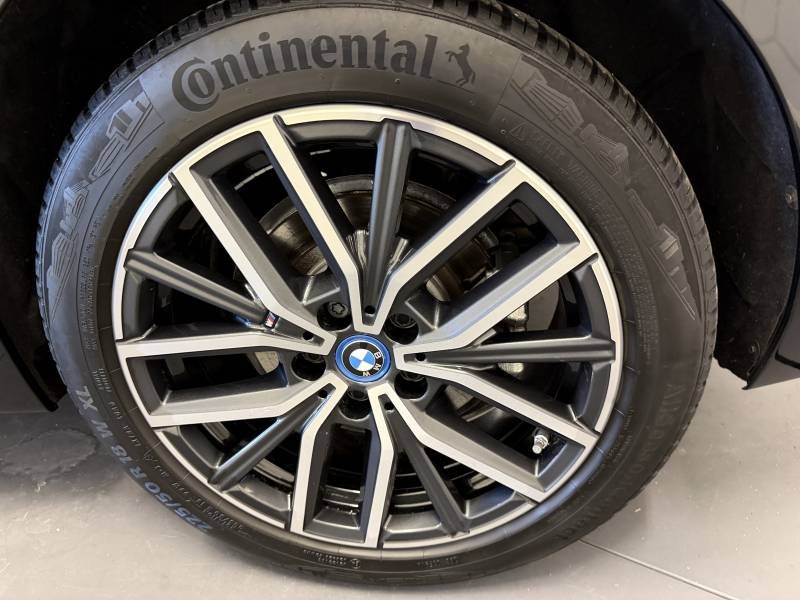 BMW Serie 2 - Photo 43