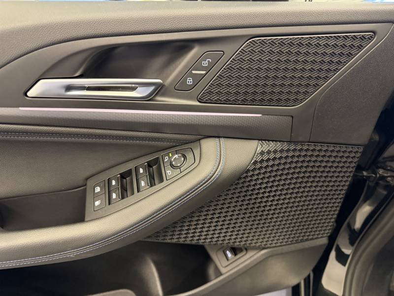 BMW Serie 2 - Photo 9