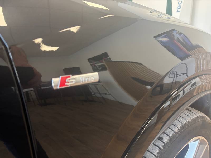 Audi Q2 - Photo 17