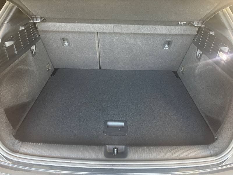 Audi Q2 - Photo 21