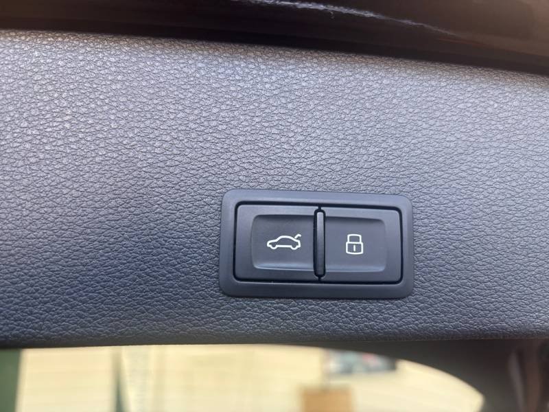 Audi Q2 - Photo 23
