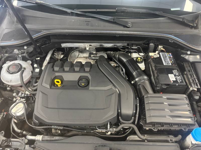 Audi Q2 - Photo 24
