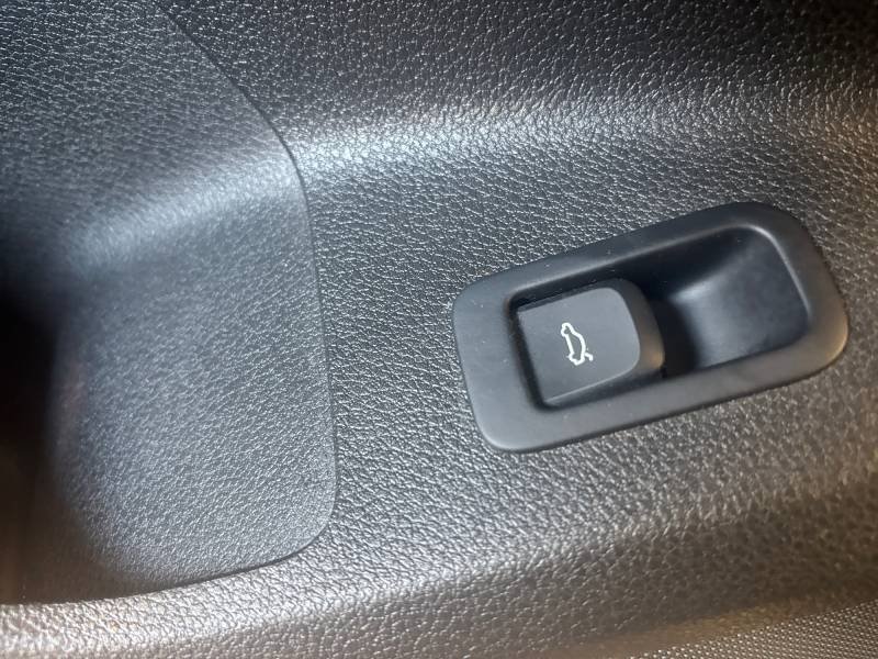 Audi Q2 - Photo 26
