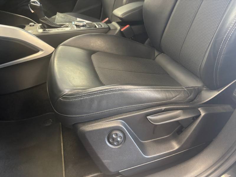 Audi Q2 - Photo 27