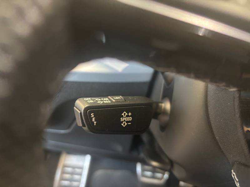 Audi Q2 - Photo 29
