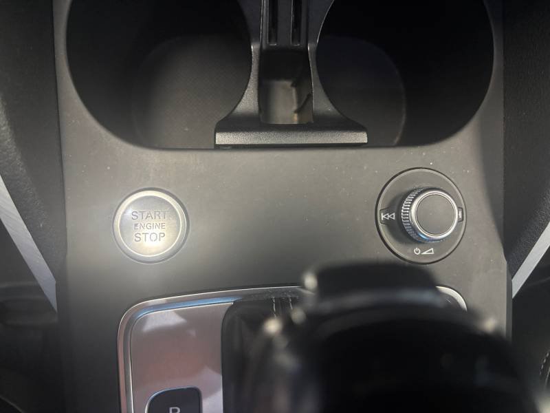 Audi Q2 - Photo 30