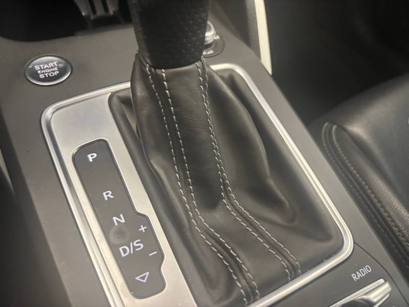 Audi Q2 - Photo 35