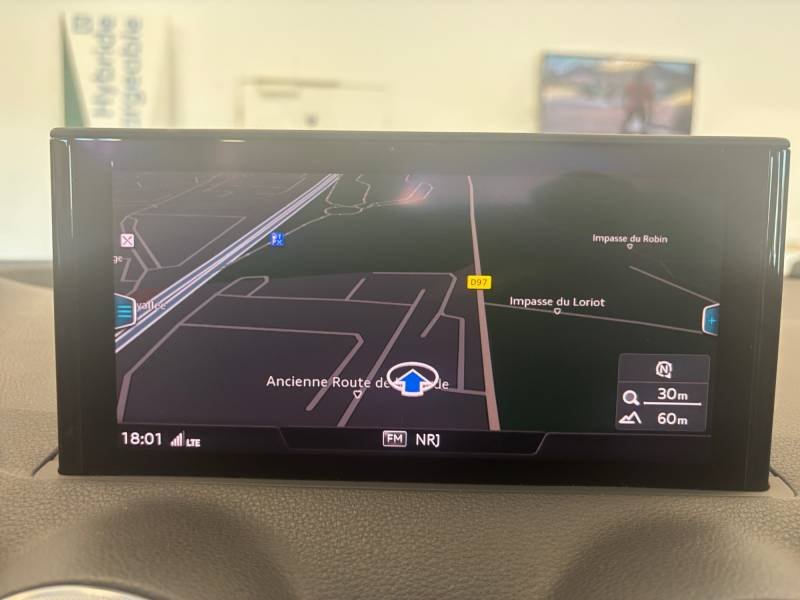 Audi Q2 - Photo 37