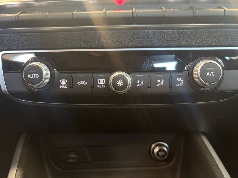 Audi Q2 - Photo 39