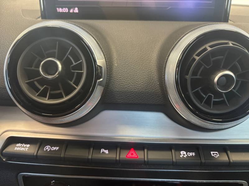Audi Q2 - Photo 40