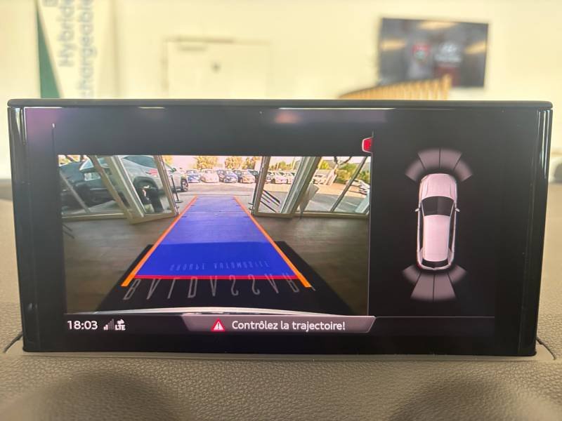 Audi Q2 - Photo 42
