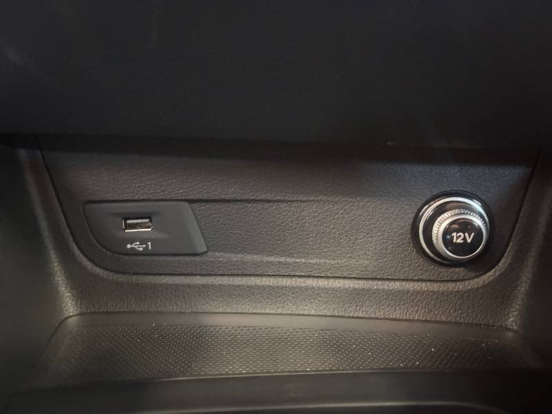 Audi Q2 - Photo 43