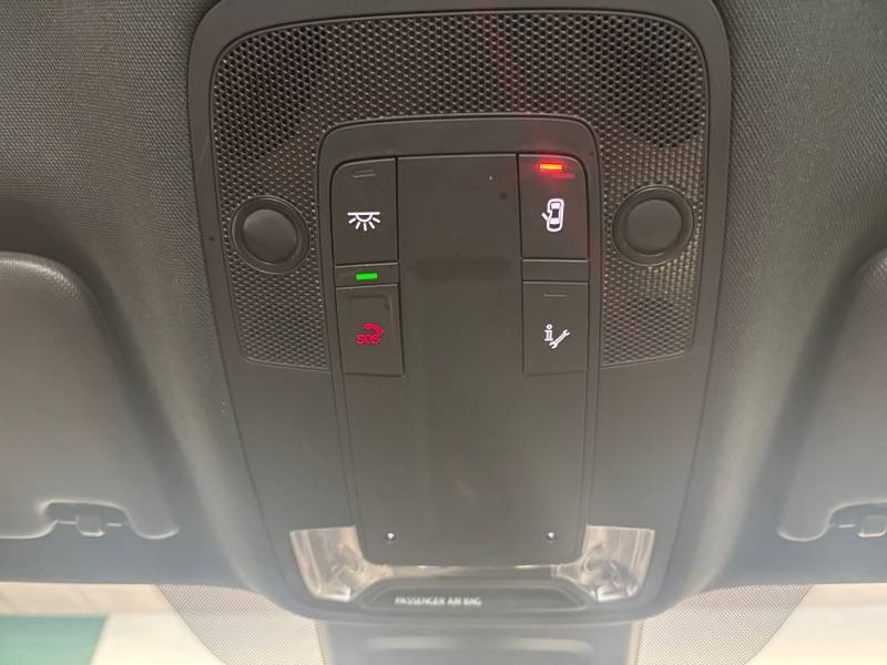 Audi Q2 - Photo 44