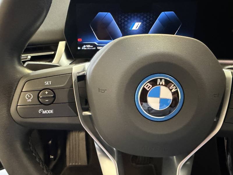 BMW Serie 2 - Photo 13