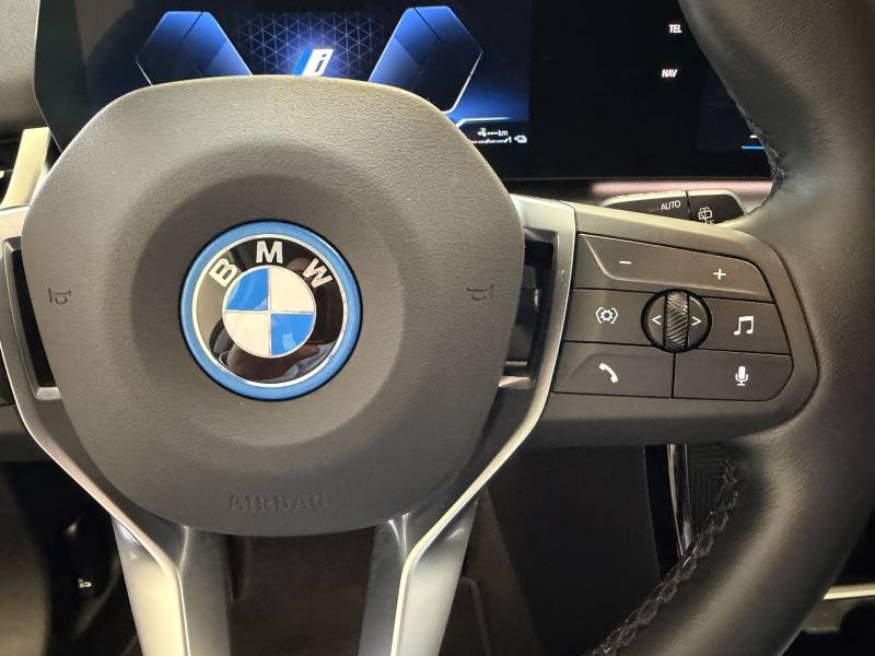 BMW Serie 2 - Photo 14