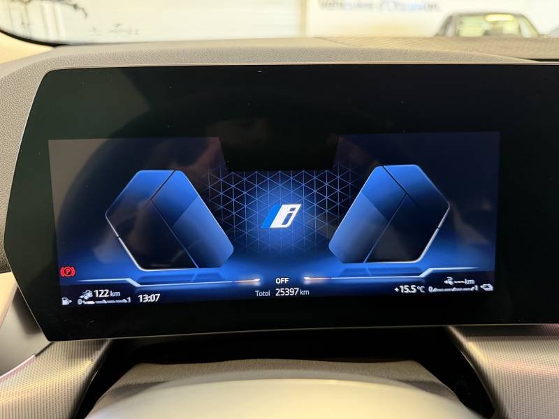 BMW Serie 2 - Photo 17