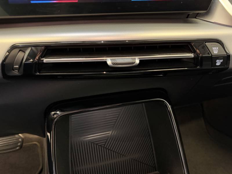 BMW Serie 2 - Photo 22