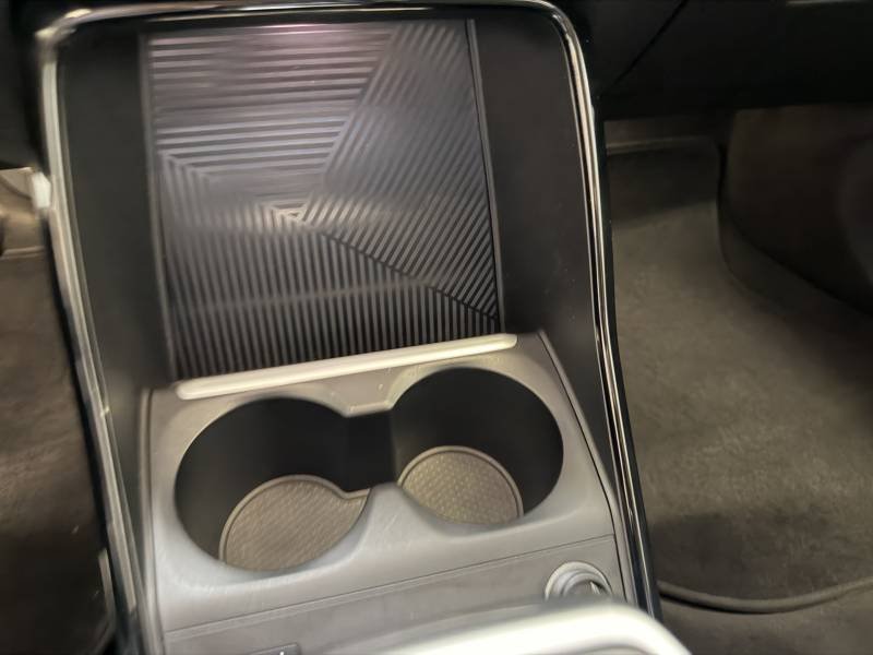 BMW Serie 2 - Photo 23