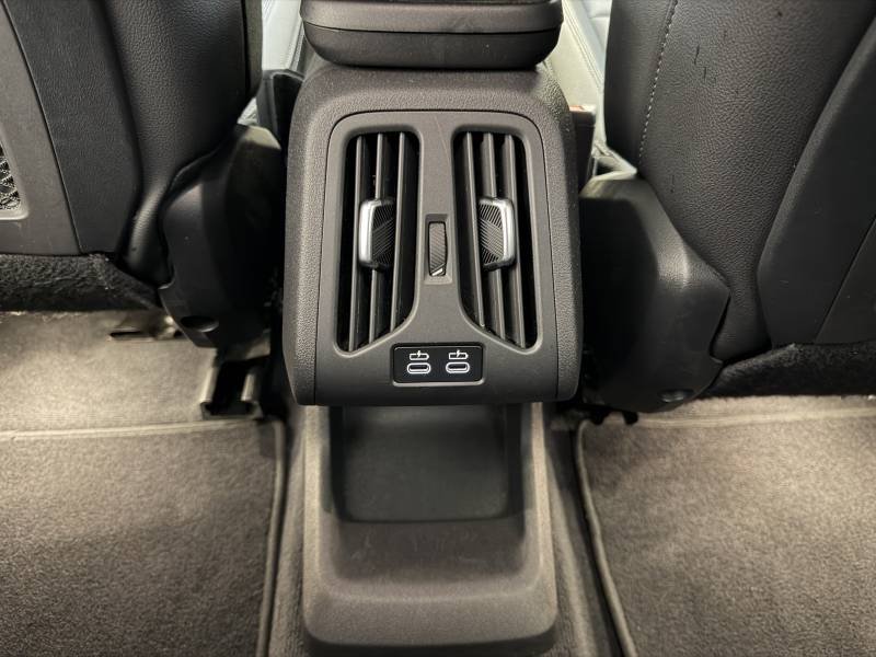 BMW Serie 2 - Photo 25