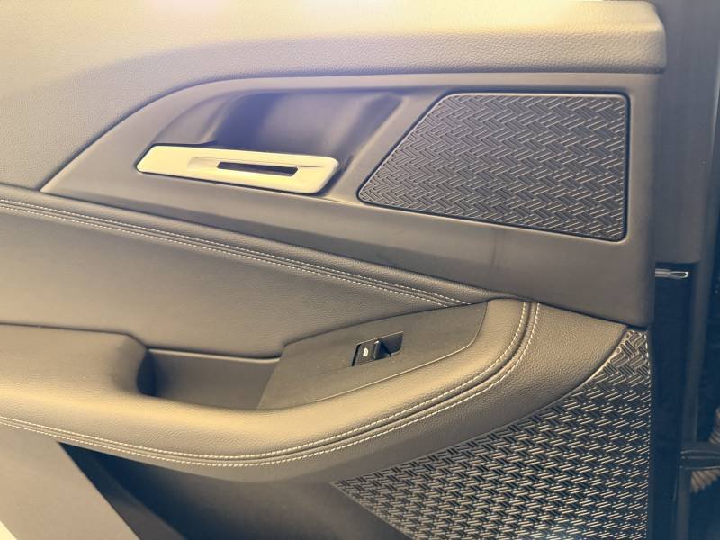 BMW Serie 2 - Photo 26