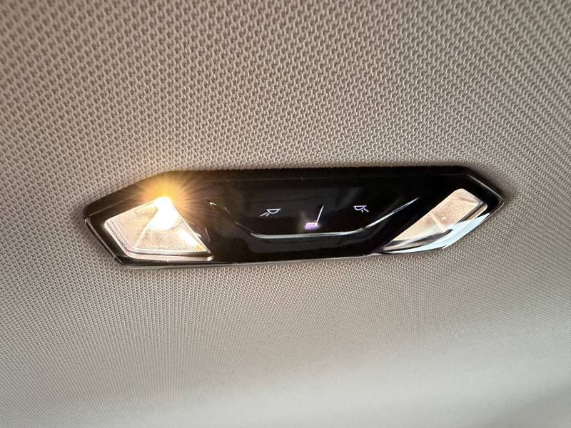 BMW Serie 2 - Photo 28