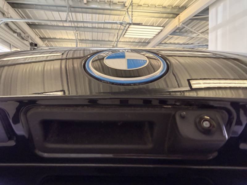 BMW Serie 2 - Photo 30