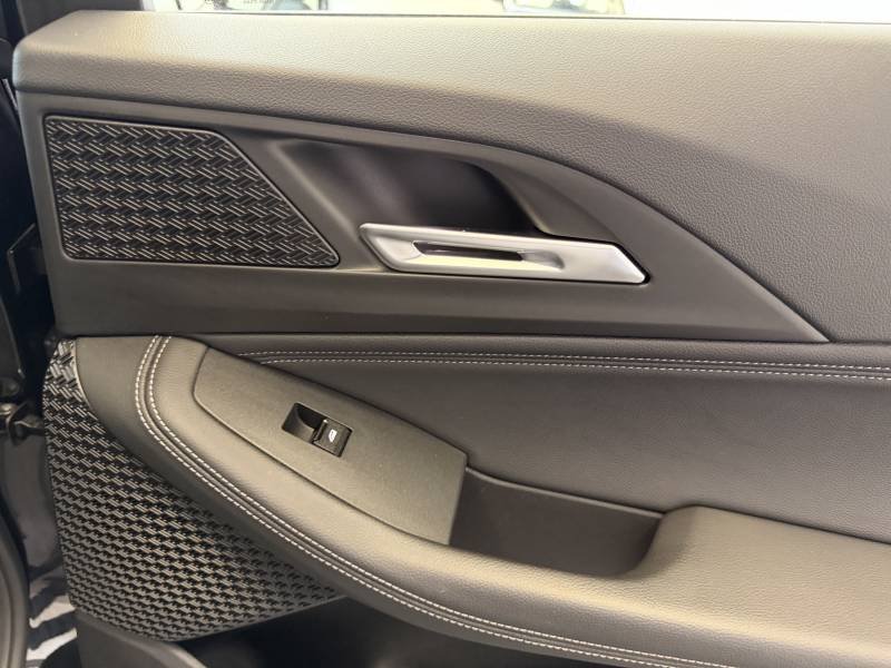 BMW Serie 2 - Photo 36