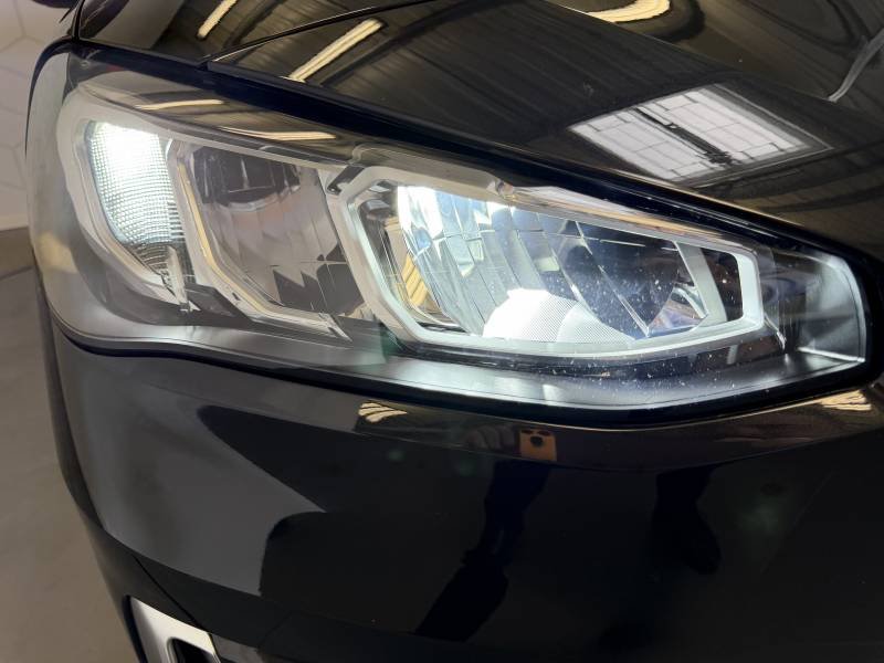 BMW Serie 2 - Photo 41