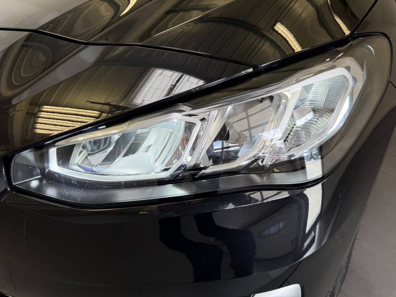 BMW Serie 2 - Photo 42