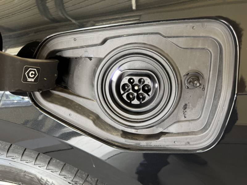 BMW Serie 2 - Photo 43