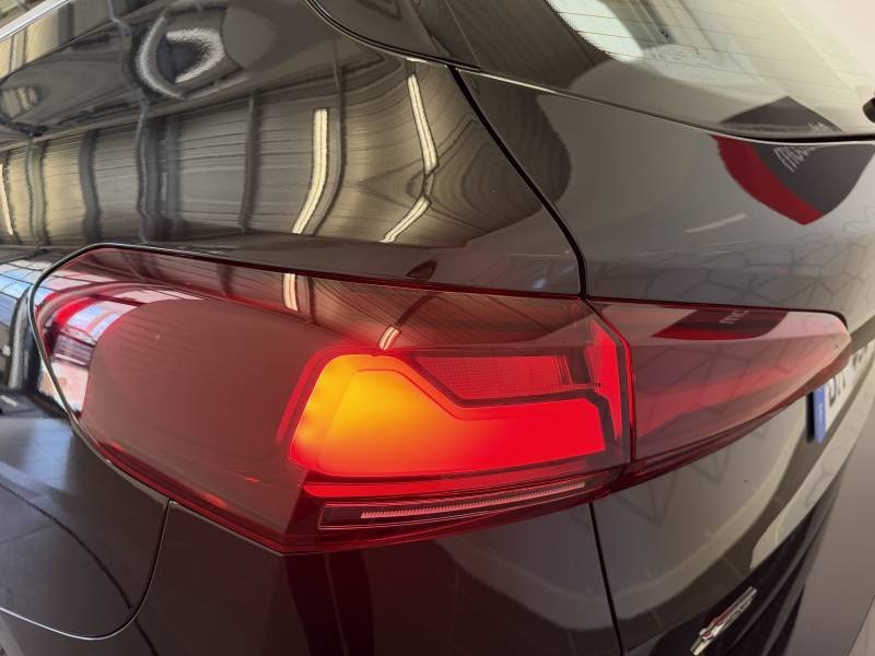 BMW Serie 2 - Photo 44