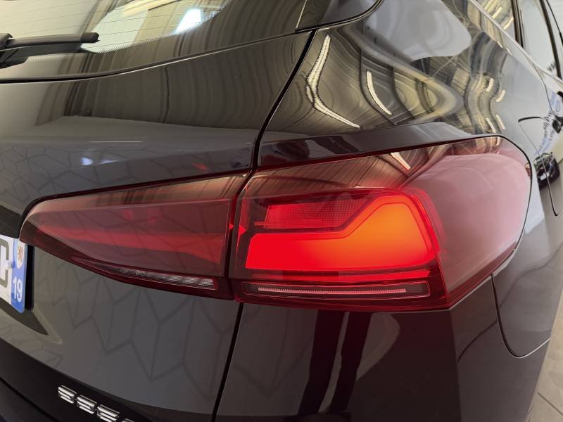 BMW Serie 2 - Photo 45