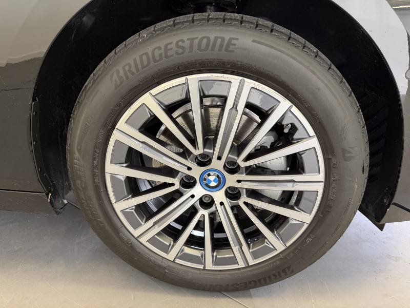 BMW Serie 2 - Photo 46