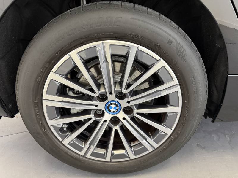 BMW Serie 2 - Photo 47