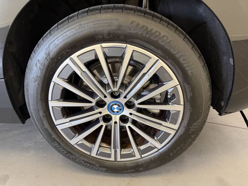 BMW Serie 2 - Photo 48