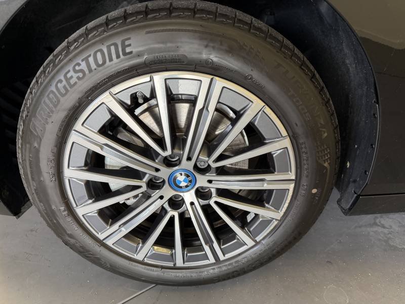 BMW Serie 2 - Photo 49