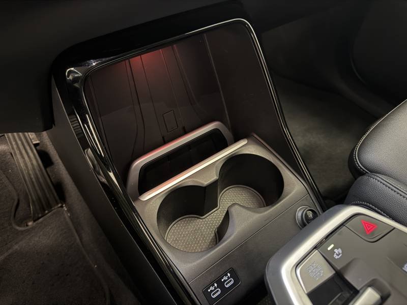 BMW Serie 2 - Photo 21