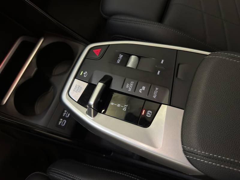 BMW Serie 2 - Photo 22
