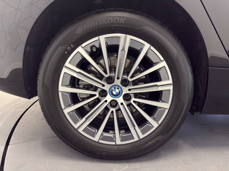 BMW Serie 2 - Photo 39