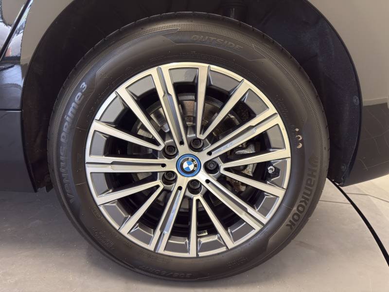 BMW Serie 2 - Photo 40